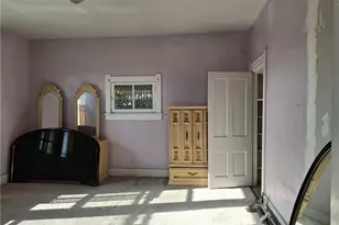 645 Logan St, Steubenville, OH 43952 - Photo 17