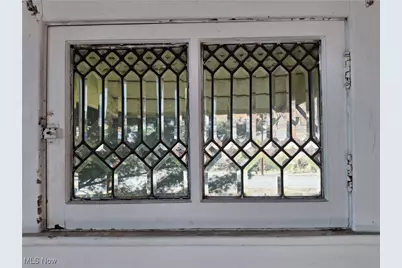 645 Logan Street, Steubenville, OH 43952 - Photo 19