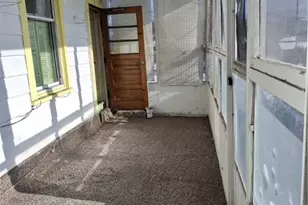 645 Logan St, Steubenville, OH 43952 - Photo 29