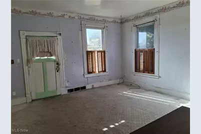 645 Logan Street, Steubenville, OH 43952 - Photo 5