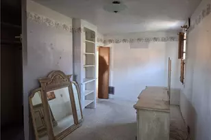 645 Logan St, Steubenville, OH 43952 - Photo 11