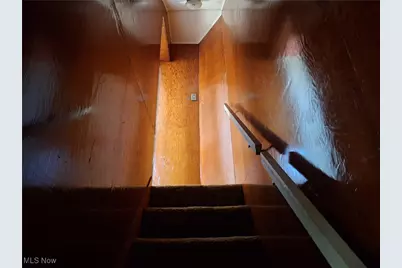 645 Logan Street, Steubenville, OH 43952 - Photo 13