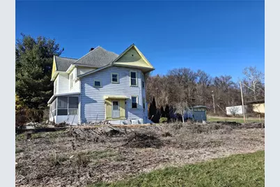 645 Logan Street, Steubenville, OH 43952 - Photo 41