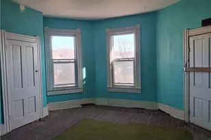 645 Logan St, Steubenville, OH 43952 - Photo 25