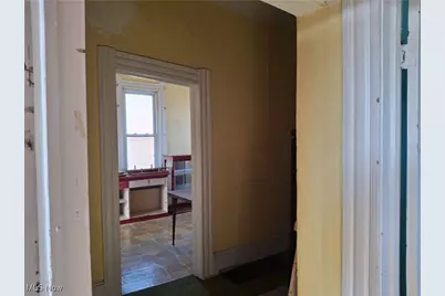 645 Logan Street, Steubenville, OH 43952 - Photo 23