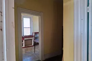 645 Logan St, Steubenville, OH 43952 - Photo 23