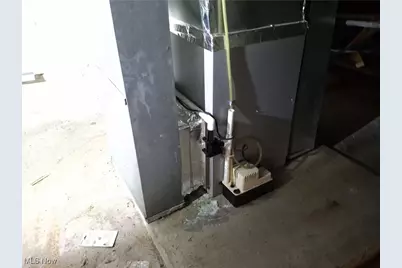 645 Logan Street, Steubenville, OH 43952 - Photo 33