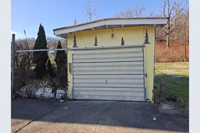 645 Logan Street, Steubenville, OH 43952 - Photo 37