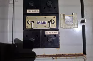 645 Logan St, Steubenville, OH 43952 - Photo 31