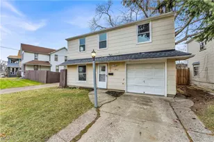 3811 Highland Rd, Loveland, OH 44111 - Photo 1