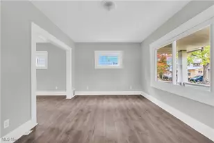 7812 Force Ave, Loveland, OH 44105 - Photo 5