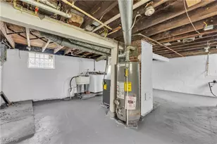 7812 Force Ave, Loveland, OH 44105 - Photo 23