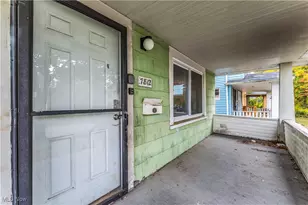 7812 Force Ave, Loveland, OH 44105 - Photo 3