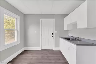 7812 Force Ave, Loveland, OH 44105 - Photo 11