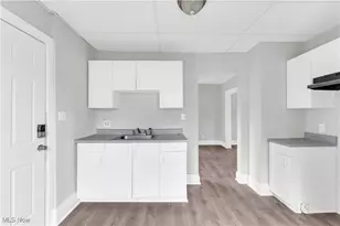 7812 Force Ave, Loveland, OH 44105 - Photo 9