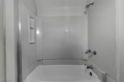 7812 Force Avenue, Loveland, OH 44105 - Photo 19