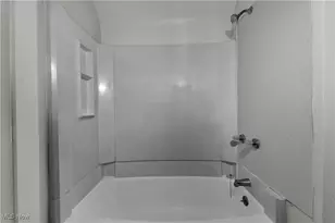 7812 Force Ave, Loveland, OH 44105 - Photo 19