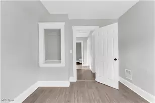 7812 Force Ave, Loveland, OH 44105 - Photo 15