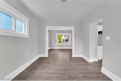 7812 Force Avenue, Loveland, OH 44105 - Photo 7