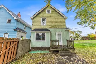 7812 Force Ave, Loveland, OH 44105 - Photo 25