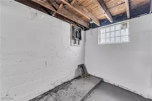 7812 Force Ave, Loveland, OH 44105 - Photo 21