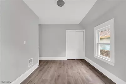 7812 Force Avenue, Loveland, OH 44105 - Photo 13