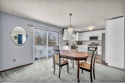 115 Briarleigh Drive, Brunswick, OH 44212 - Photo 11