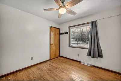 115 Briarleigh Drive, Brunswick, OH 44212 - Photo 21