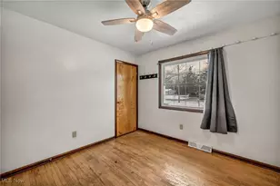 115 Briarleigh Dr, Brunswick, OH 44212 - Photo 21