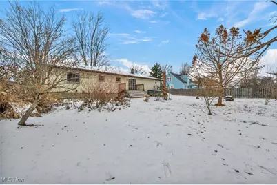 115 Briarleigh Drive, Brunswick, OH 44212 - Photo 45