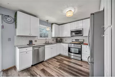 115 Briarleigh Drive, Brunswick, OH 44212 - Photo 13