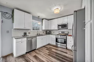 115 Briarleigh Dr, Brunswick, OH 44212 - Photo 13