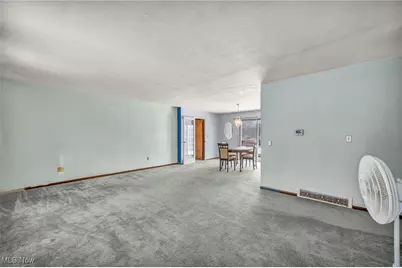 115 Briarleigh Drive, Brunswick, OH 44212 - Photo 7