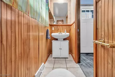 115 Briarleigh Drive, Brunswick, OH 44212 - Photo 31