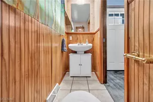 115 Briarleigh Dr, Brunswick, OH 44212 - Photo 31