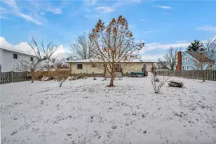 115 Briarleigh Dr, Brunswick, OH 44212 - Photo 43