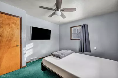 115 Briarleigh Drive, Brunswick, OH 44212 - Photo 23