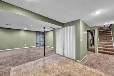 115 Briarleigh Drive, Brunswick, OH 44212 - Photo 33