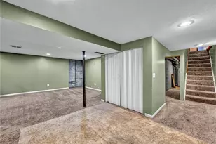 115 Briarleigh Dr, Brunswick, OH 44212 - Photo 33