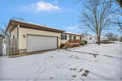 115 Briarleigh Drive, Brunswick, OH 44212 - Photo 5