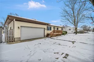 115 Briarleigh Dr, Brunswick, OH 44212 - Photo 5