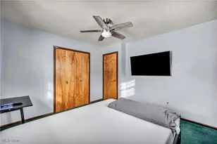 115 Briarleigh Dr, Brunswick, OH 44212 - Photo 25