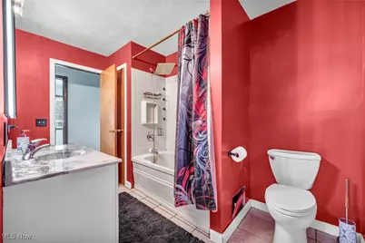 115 Briarleigh Drive, Brunswick, OH 44212 - Photo 29