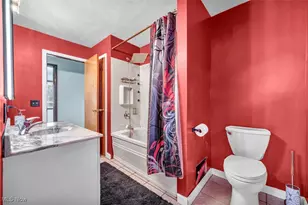 115 Briarleigh Dr, Brunswick, OH 44212 - Photo 29