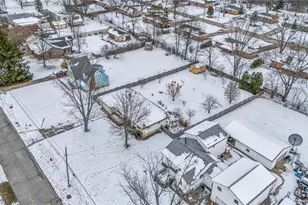 115 Briarleigh Dr, Brunswick, OH 44212 - Photo 47