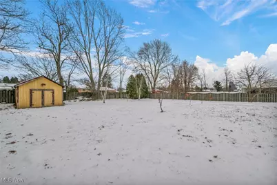 115 Briarleigh Drive, Brunswick, OH 44212 - Photo 41