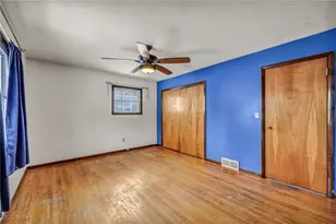 115 Briarleigh Dr, Brunswick, OH 44212 - Photo 27