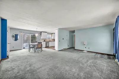 115 Briarleigh Drive, Brunswick, OH 44212 - Photo 9