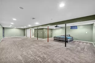 115 Briarleigh Dr, Brunswick, OH 44212 - Photo 37