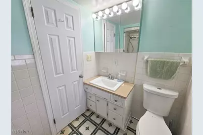 460 Devitt Avenue, Campbell, OH 44405 - Photo 21